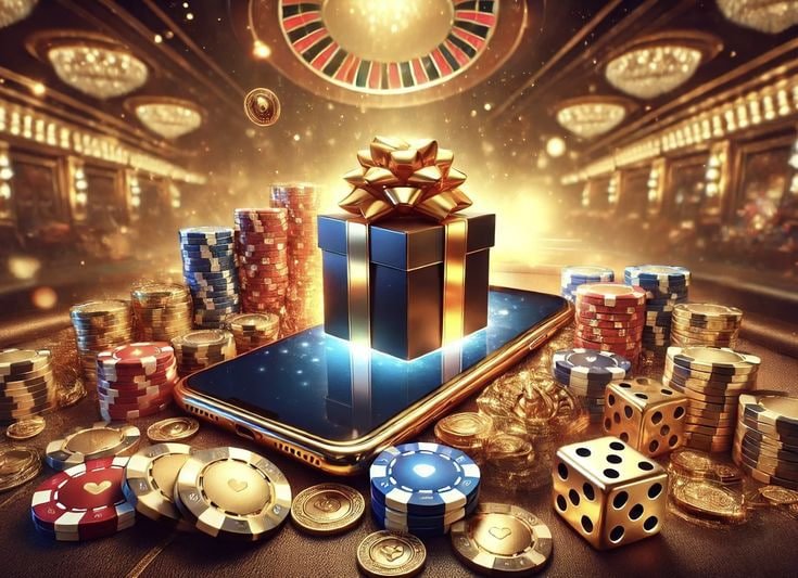 mcw44 tiến lên poker game bài việt nam