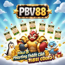 mcw44 hướng dẫn đặt cược nạp tiền VND