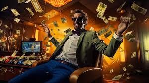 mcw44 hành trình VIP thành viên