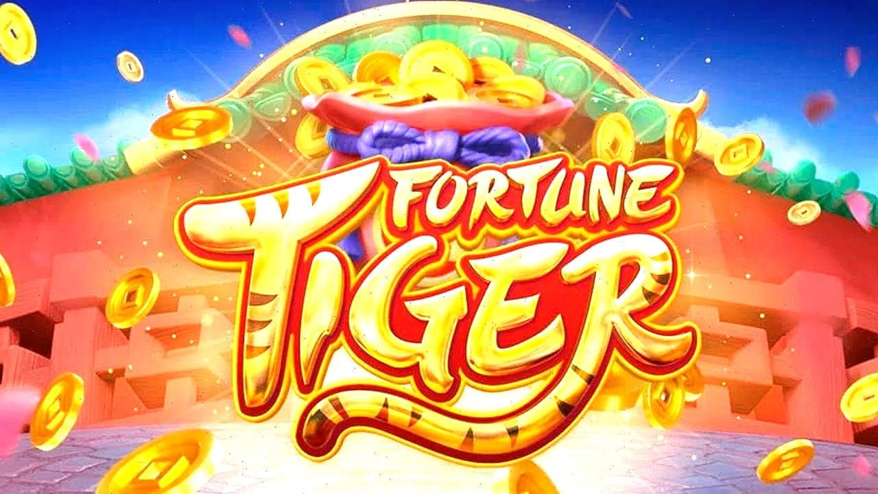 mcw44 jackpot nổ hũ slot online