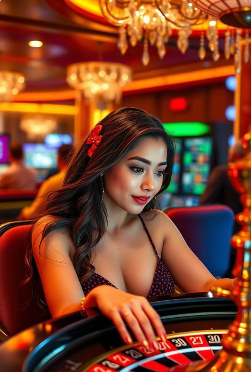 mcw44 tiến lên mậu binh chơi bài online