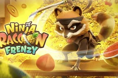 mcw44 nổ hũ slot online jackpot