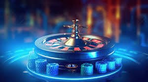 mcw44 live casino
