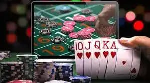 mcw44 hướng dẫn chơi nổ hũ slot online