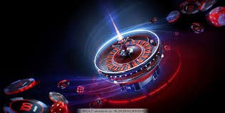 mcw44 nổ hũ slot online