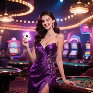 mcw44 cá cược thể thao