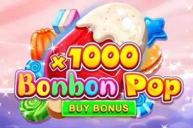 mcw44 hướng dẫn chơi game bài trực tuyến