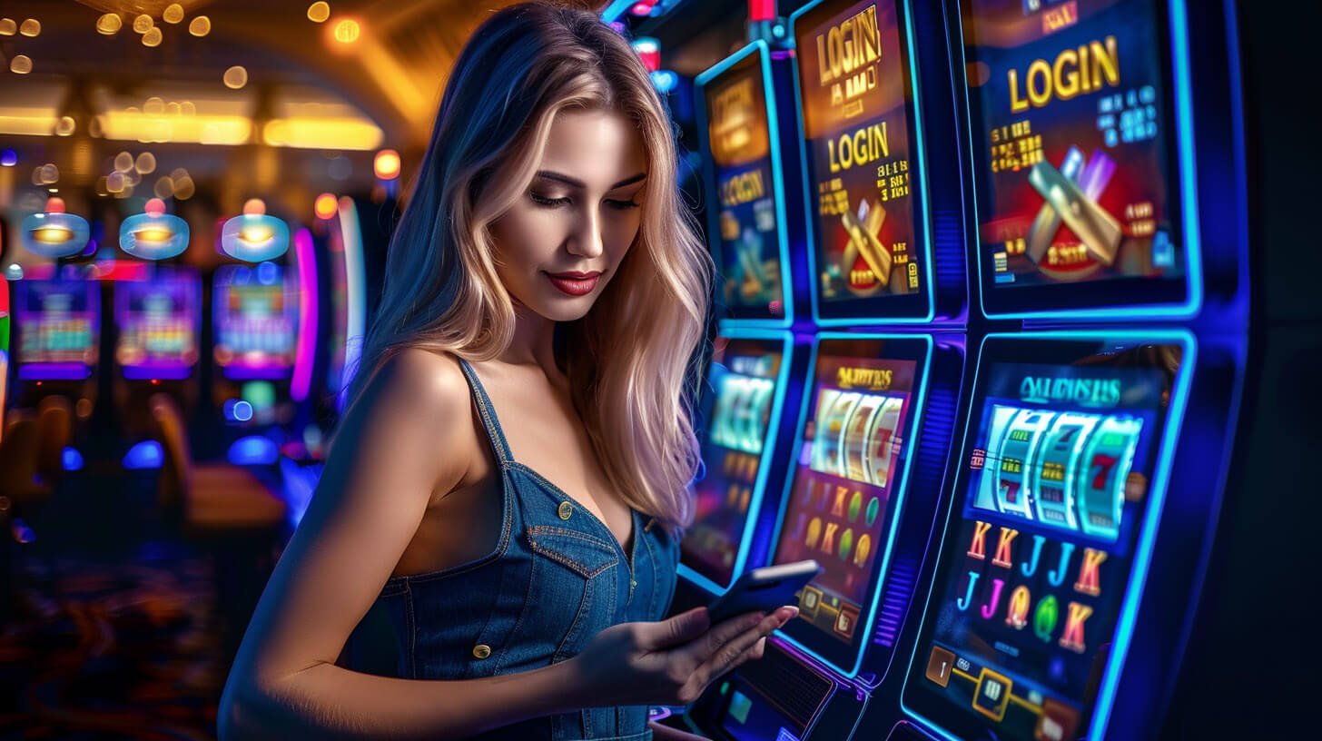 mcw44 so sánh các loại slot nổ hũ