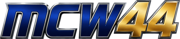 MCW44 Logo